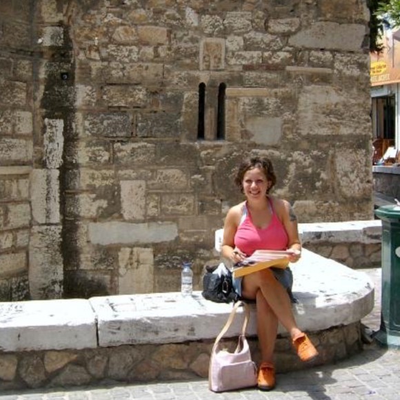 Meet your Posher, Polish - Picture 1 of 7